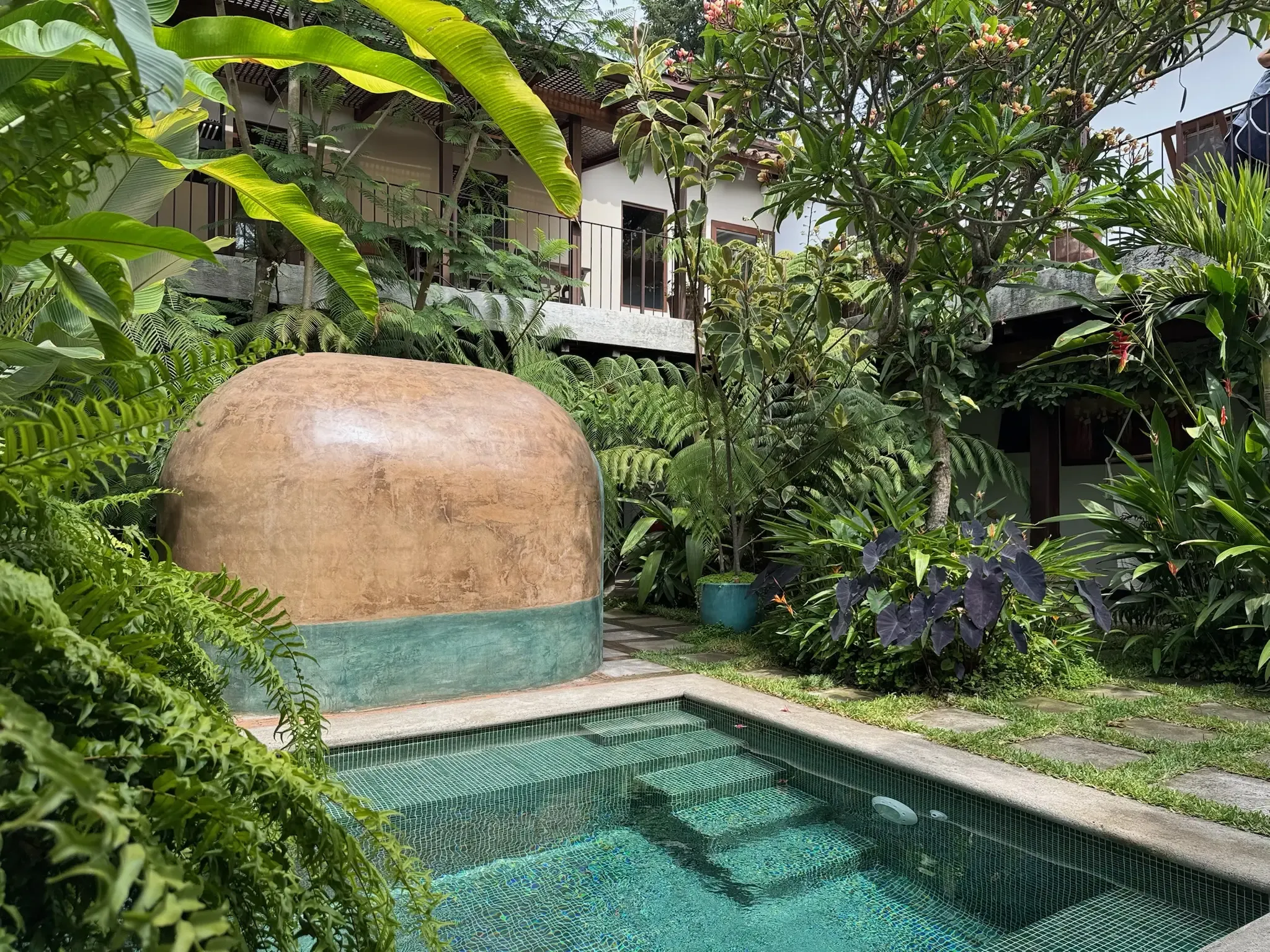 CASA EN VENTA EN JARDINES DE ANTIGUA